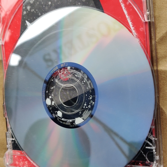 Justin Bieber under the mistletoe - Picture 5 of 6